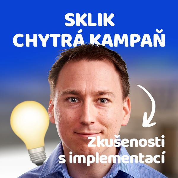 Podcasty o online marketingu od MarkMedia